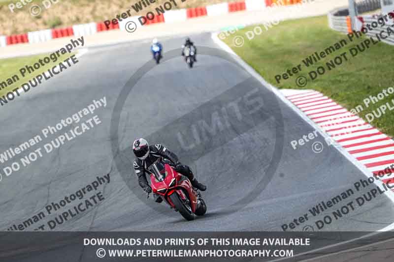 cadwell no limits trackday;cadwell park;cadwell park photographs;cadwell trackday photographs;enduro digital images;event digital images;eventdigitalimages;navarra;no limits trackdays;peter wileman photography;racing digital images;trackday digital images;trackday photos
